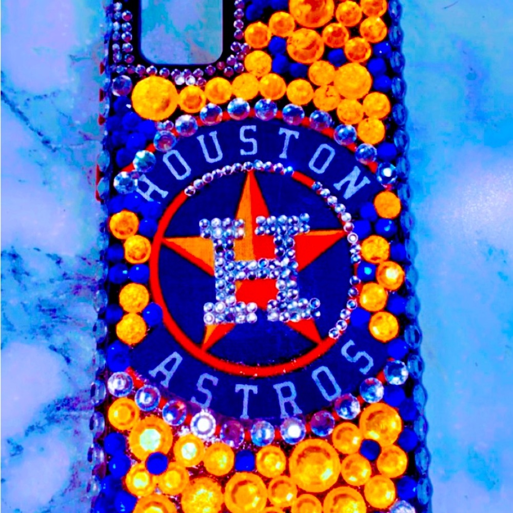 ATSTO FAN RARE PHONE CASES